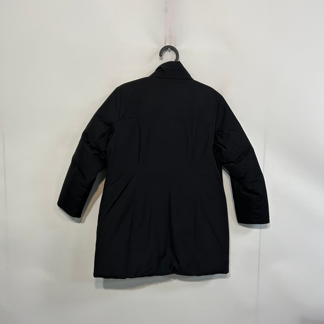 코오롱 키즈 덕다운 패딩 140 상품이미지3