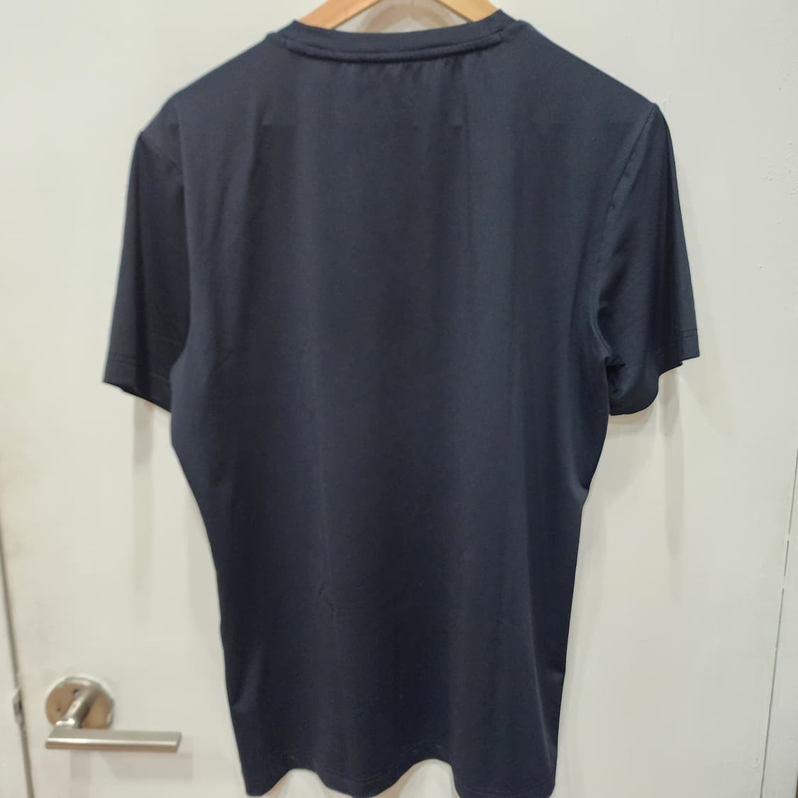 타이틀리스트 로고 반팔 105 상품이미지3