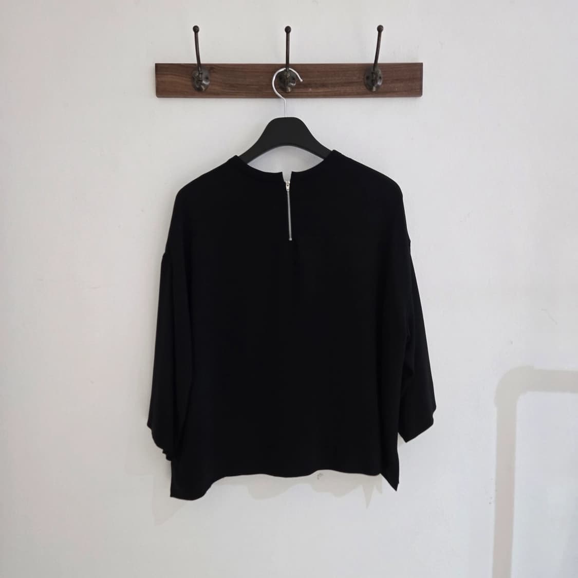 셀린느 탑 상품이미지4