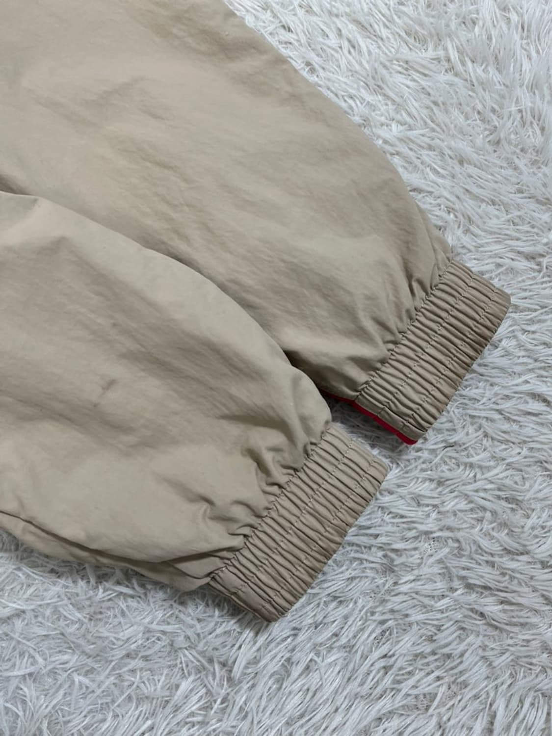 아디다스 바람막이/#3056 상품이미지5