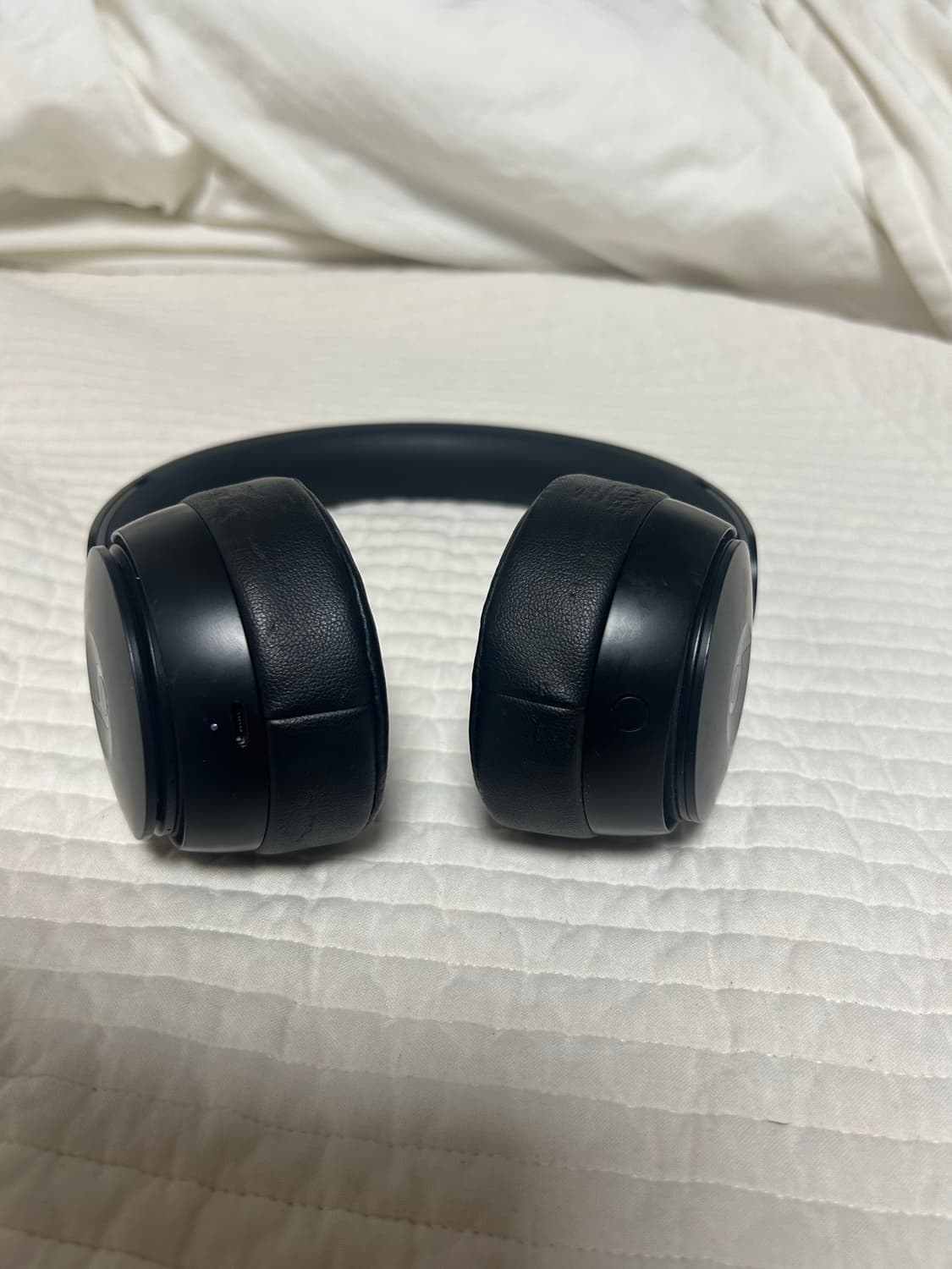 Beats solo pro 상품이미지4