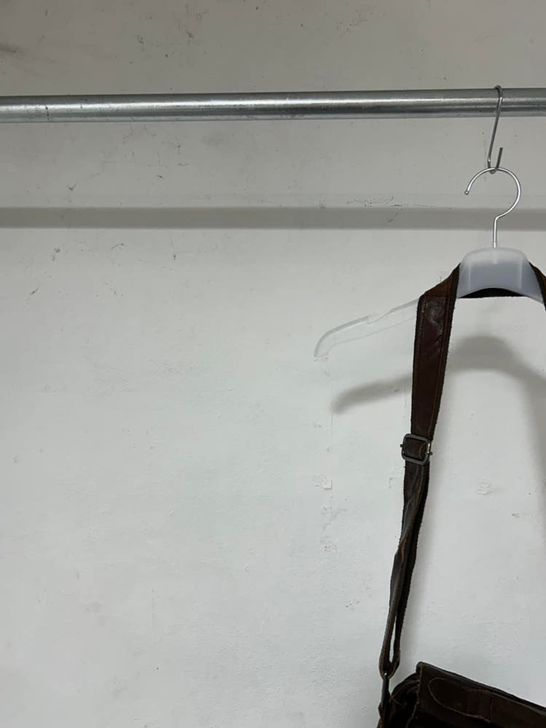 vtg bag 상품이미지2