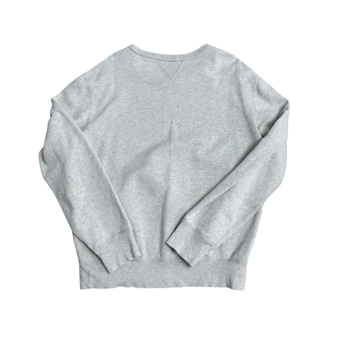 폴로 맨투맨 상품이미지3