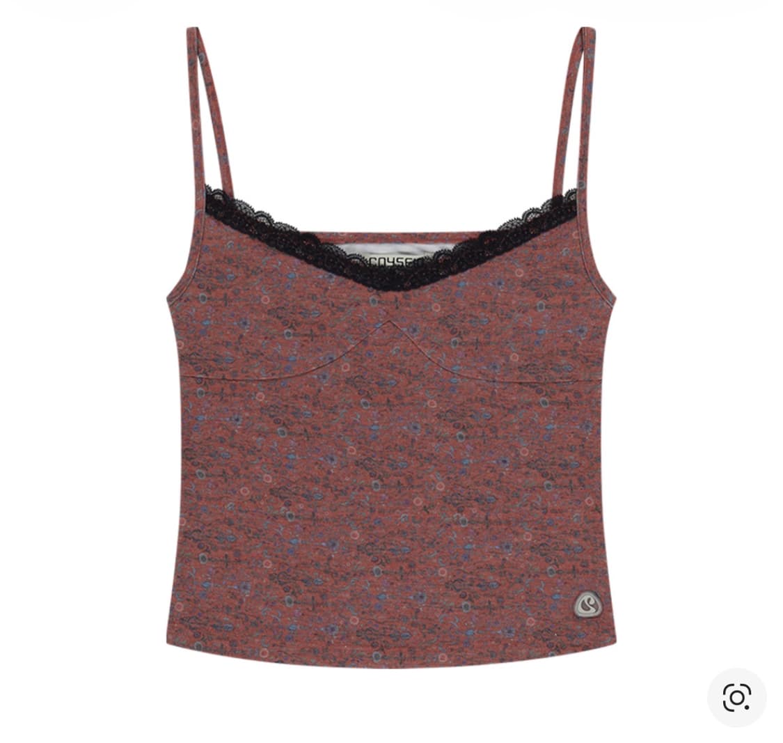 새상품)코이세이오 두들 슬리브리스 레드 상품이미지1