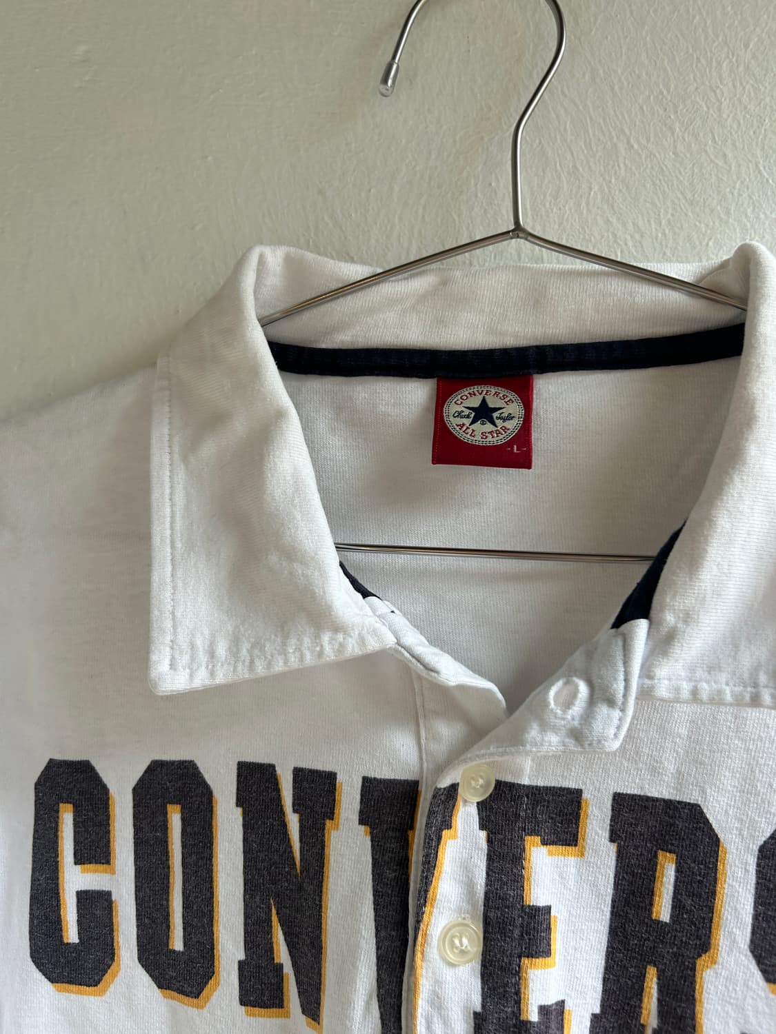 컨버스 카라티 상품이미지2