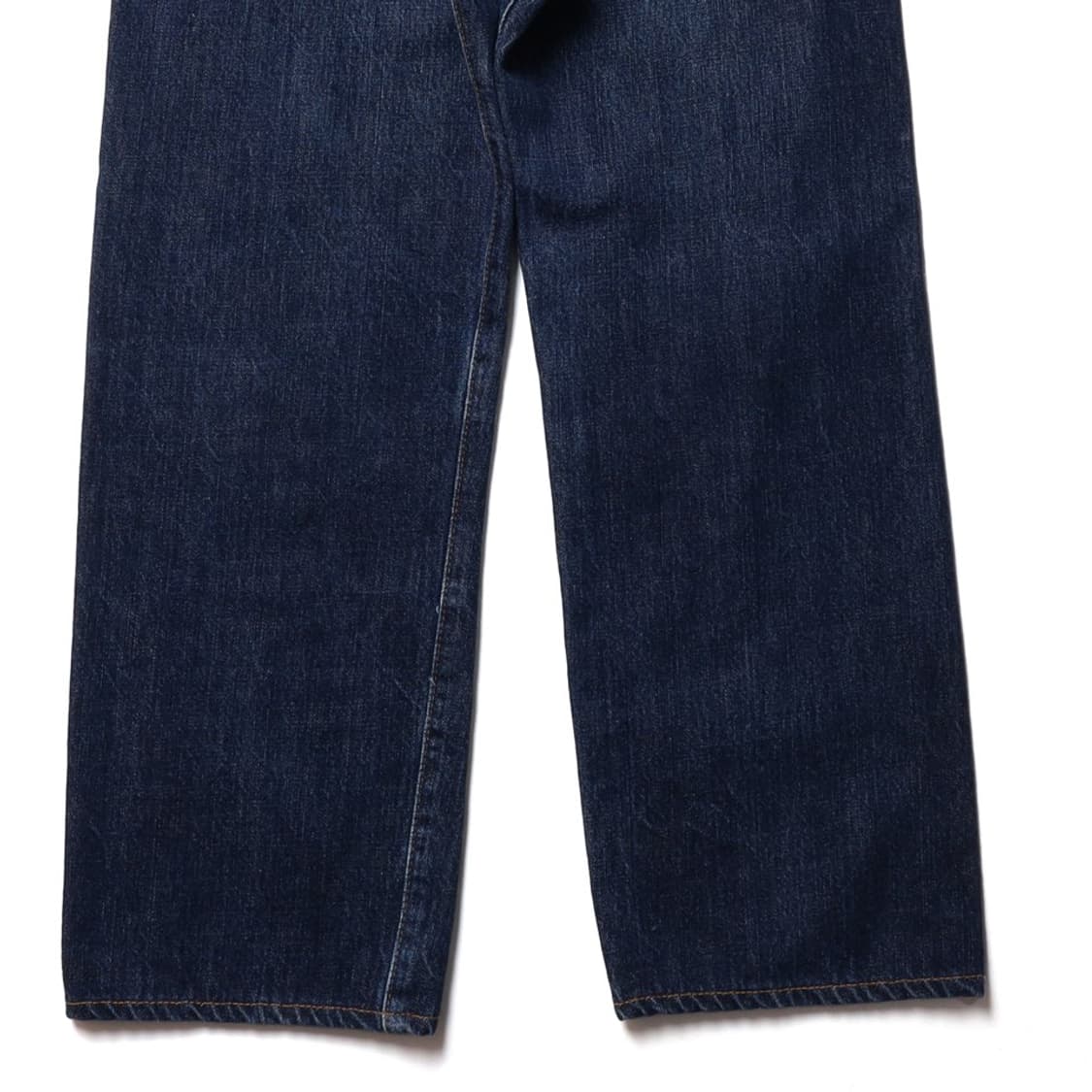 리바이스 Levi's Denim pants 상품이미지6