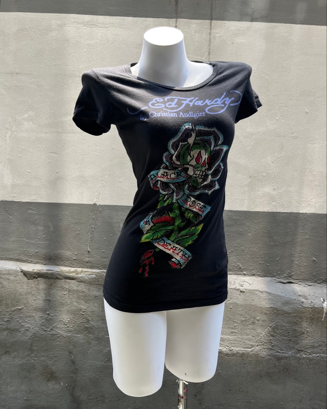 EdHardy 상품이미지4
