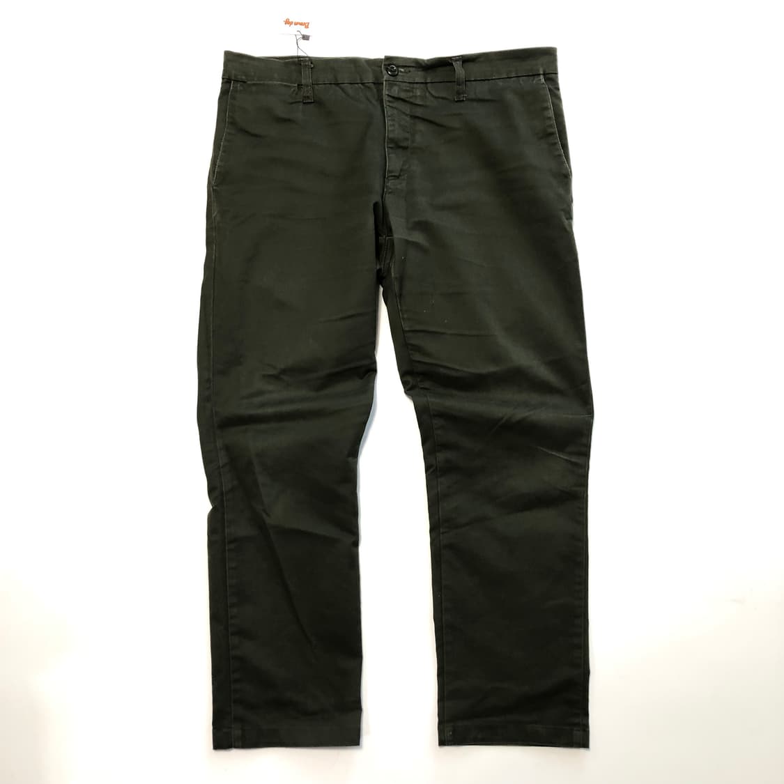 칼하트 팬츠 상품이미지1