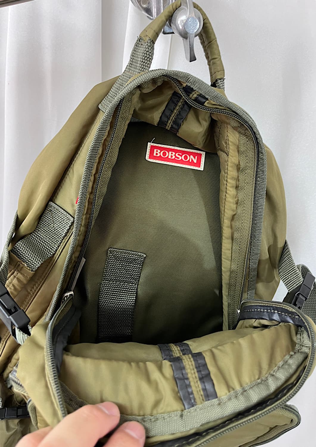 BOBSON 상품이미지9