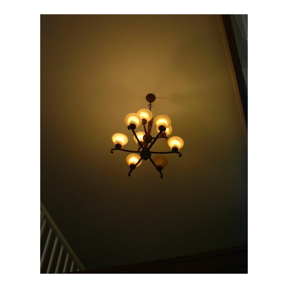 후지필름 파인픽스 1700z 상품이미지7