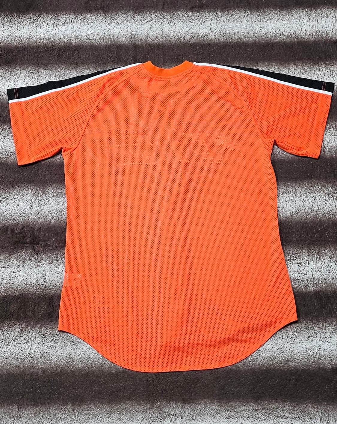 한화이글스 야구유니폼 상품이미지4