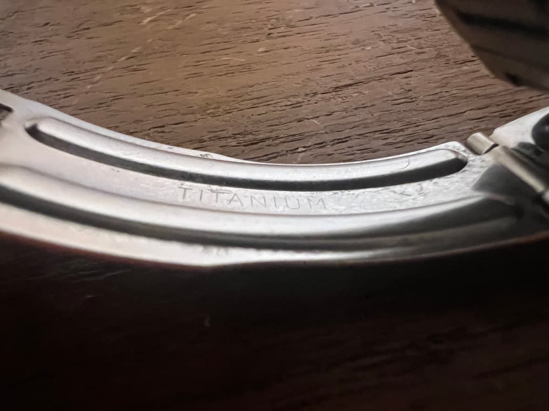 빈티지_호이어 티타늄 223.206 상품이미지4