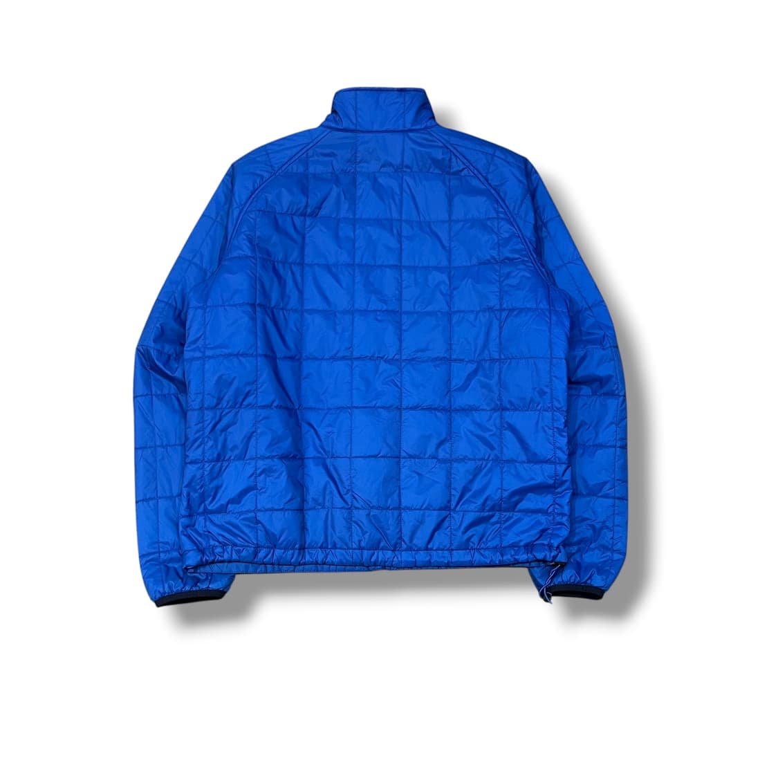  엘엘빈 퀼팅 자켓 y14056 상품이미지3