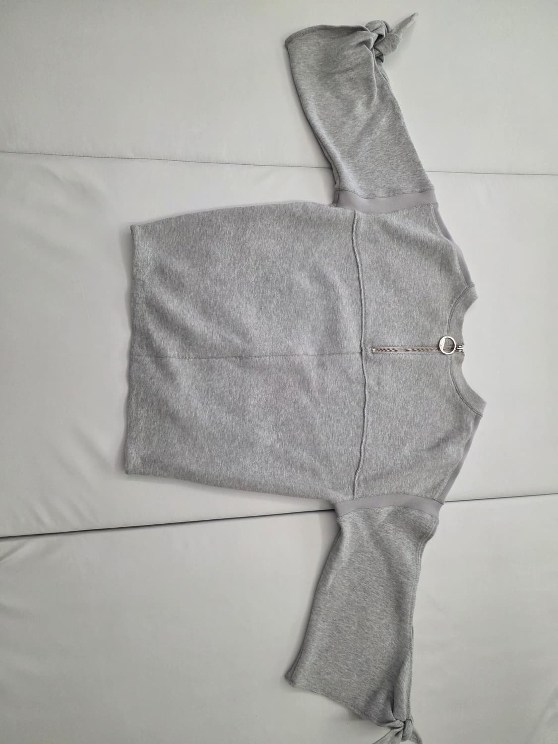 보브 티셔츠 55 상품이미지2