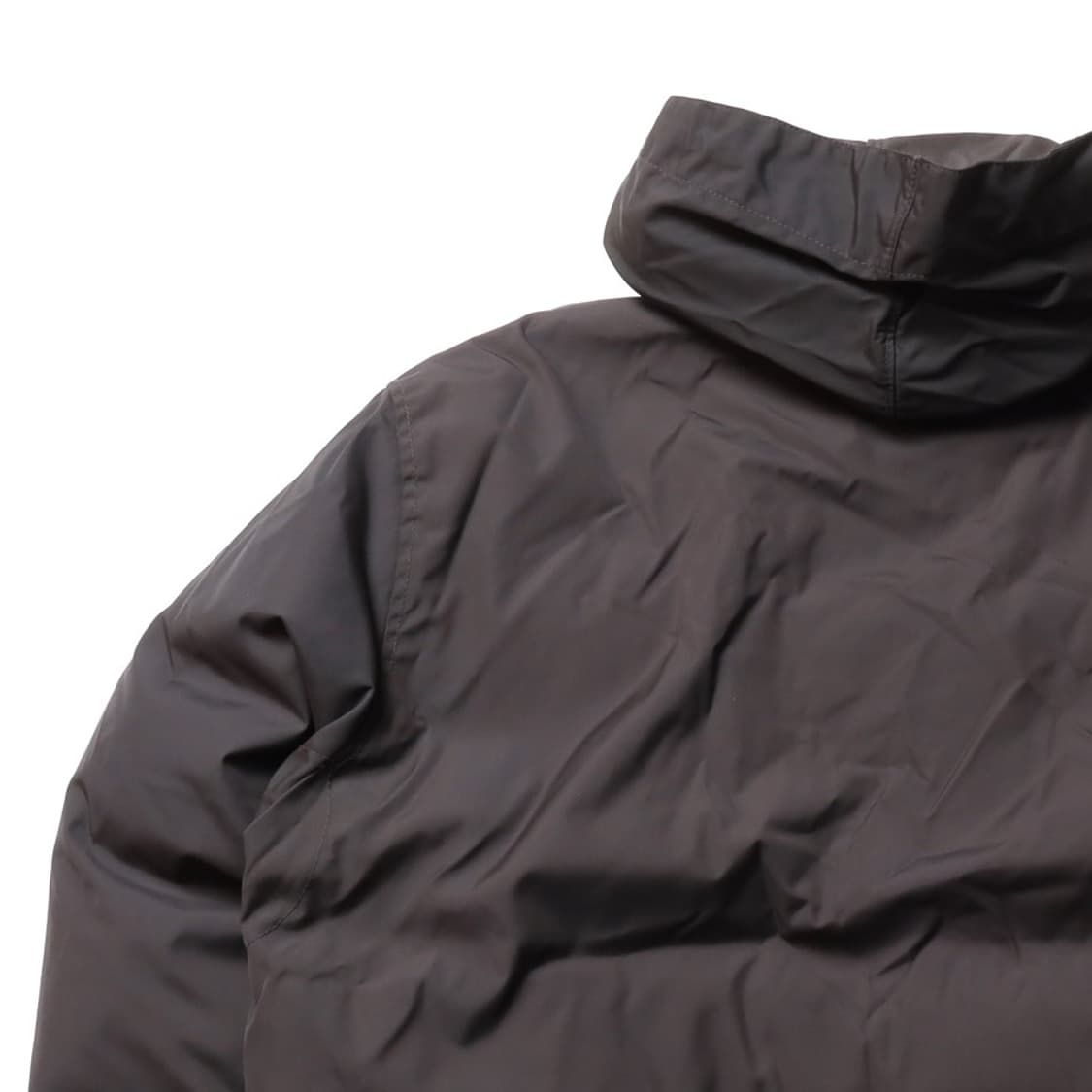 폴로 랄프로렌 Polo Ralph Lauren Down Parka
 상품이미지5