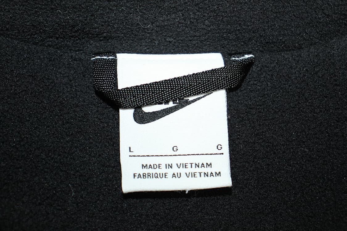 Nike 나이키 국대유니폼 L 상품이미지6