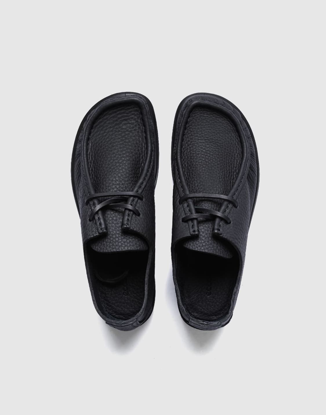 ecco.kollektive JOKE LACE SHOE (42) 상품이미지1