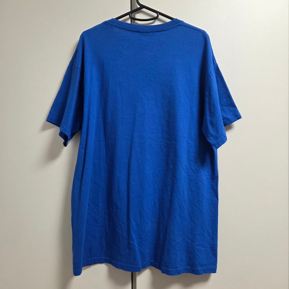 Fruit of the Loom 빈티지 반팔 티셔츠 L(100) 상품이미지4