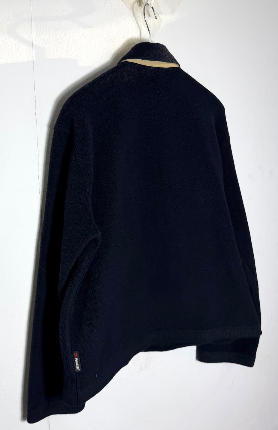 폴로랄프로렌 폴로 폴로후리스 플리스자켓 폴로자켓 랄프로렌  상품이미지2