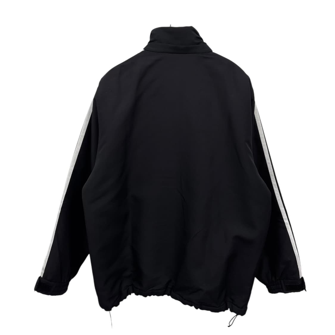 아디다스 내피점퍼 상품이미지2