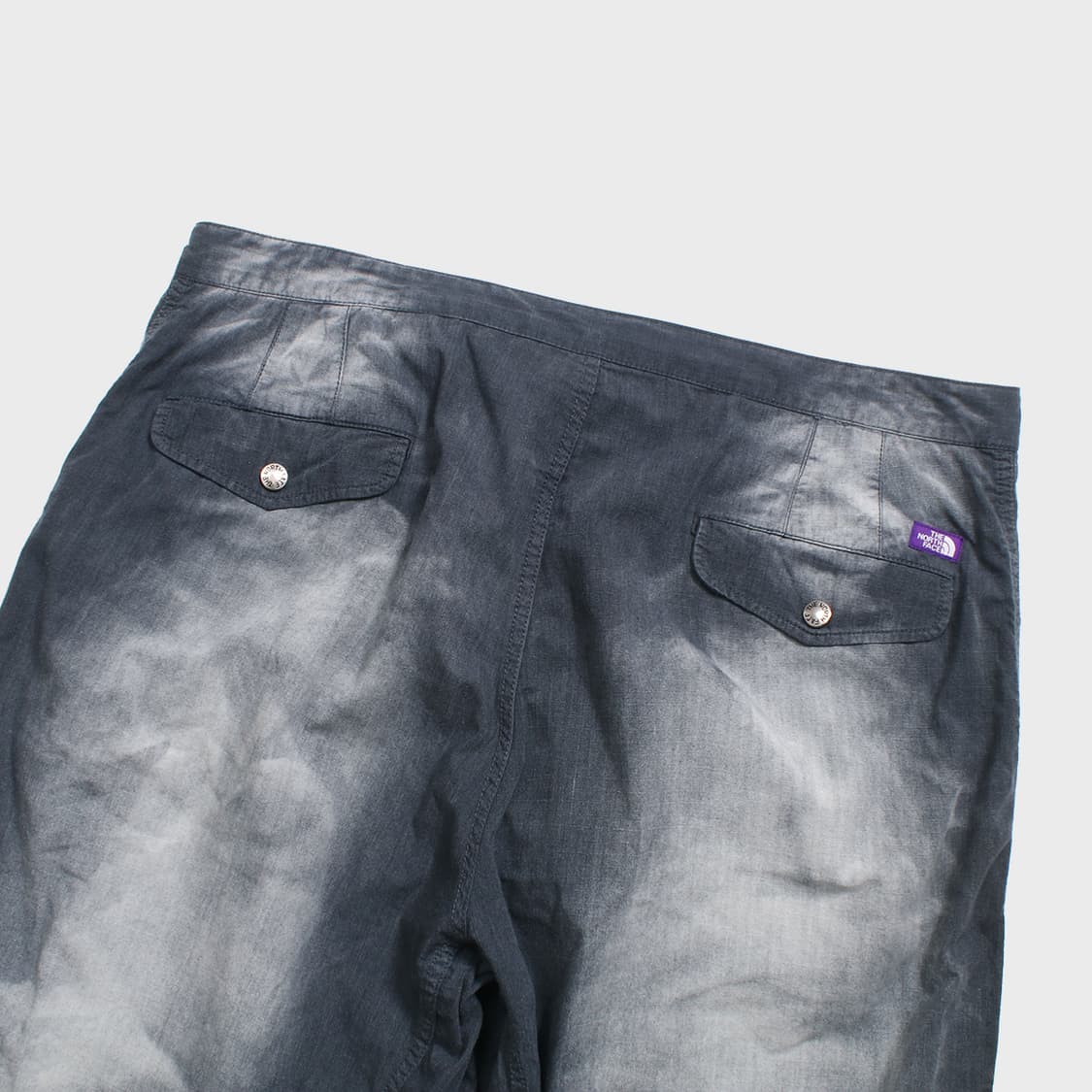 THE NORTH FACE PURPLE LABEL 상품이미지5