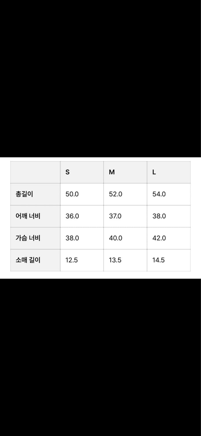 플라스틱프로덕트 MPa T-SHIRT WOMEN 화이트s 상품이미지3