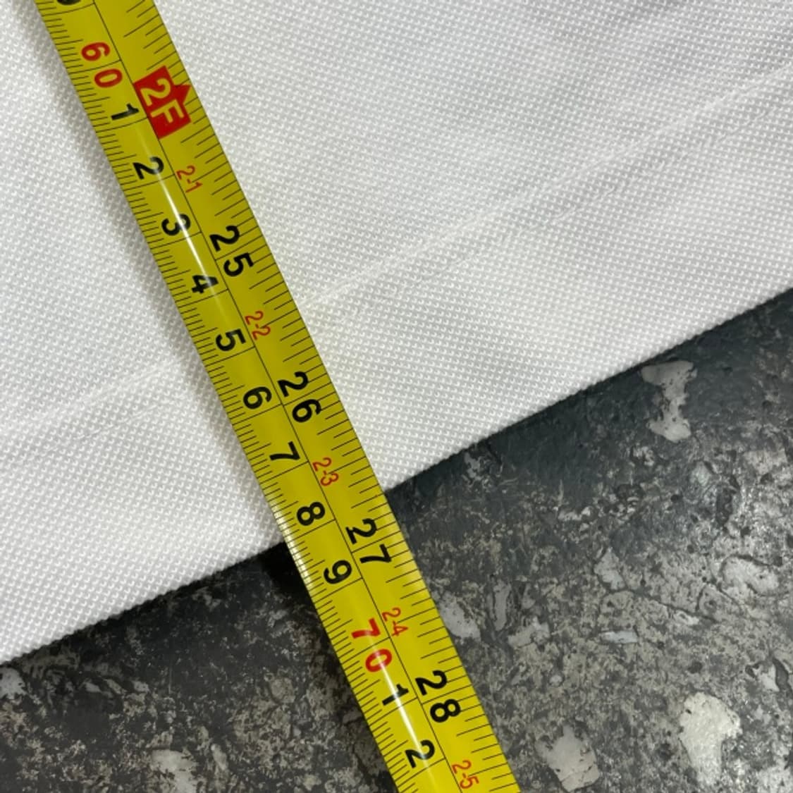 100 캘러웨이 카라티  상품이미지8