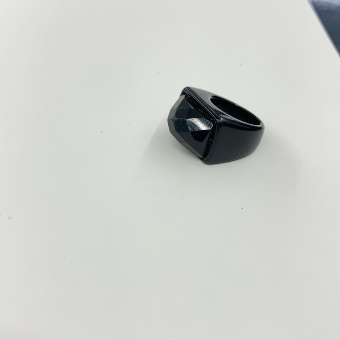 아크릴 빅링 상품이미지3