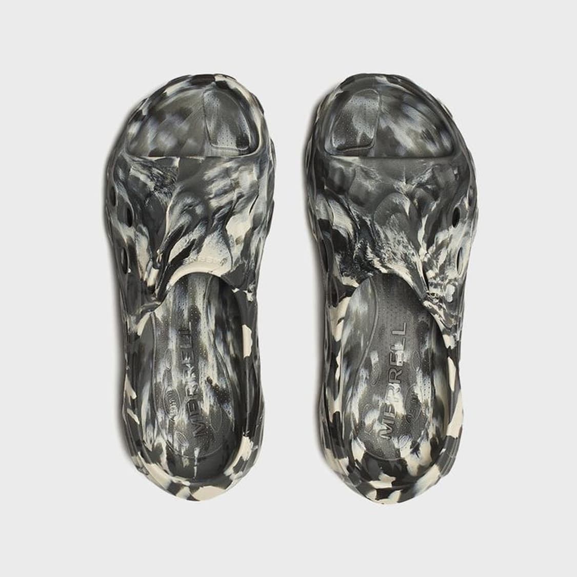 머렐 슬리퍼 상품이미지3