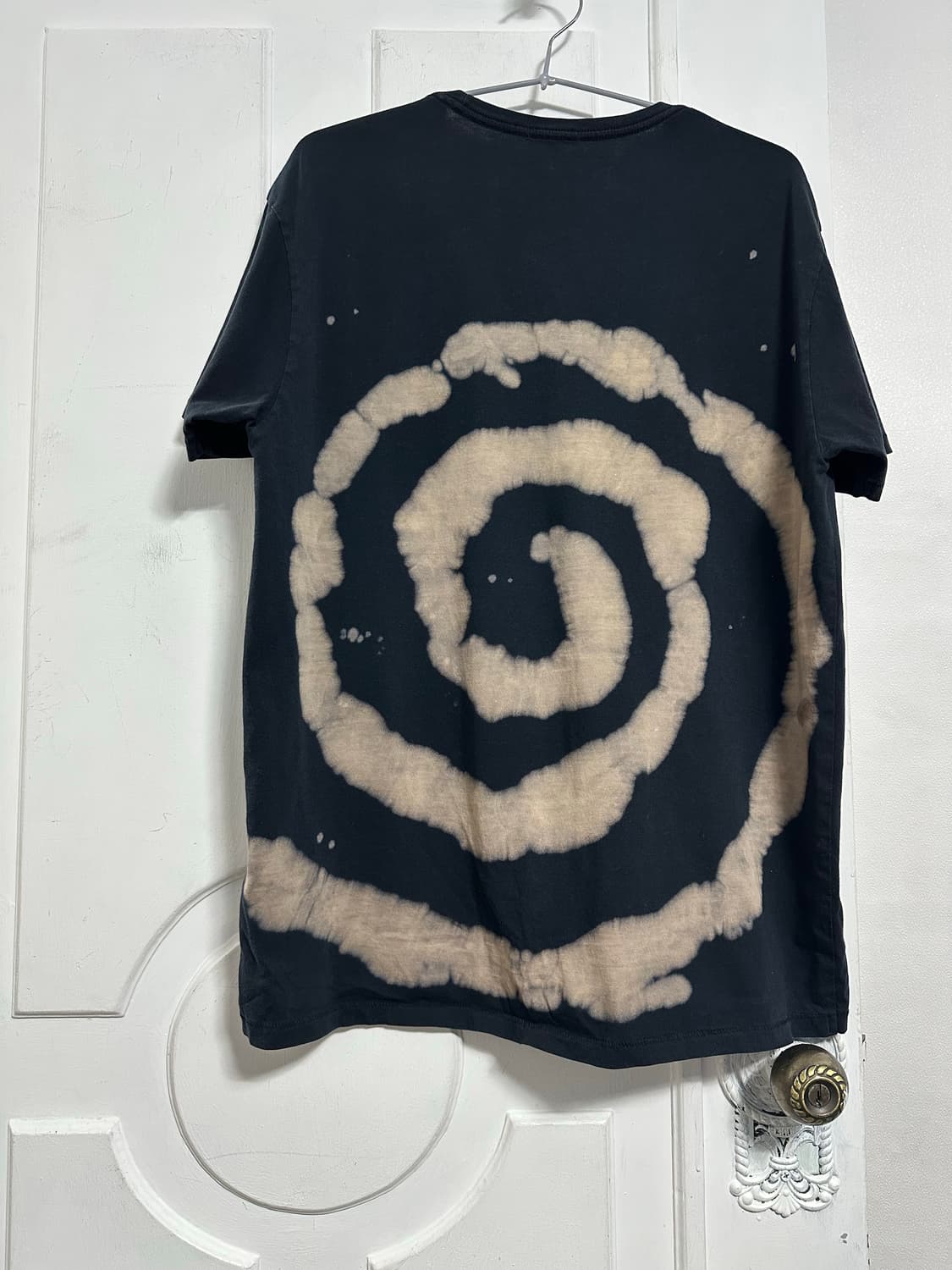 R13 에어리언 반팔티 상품이미지2