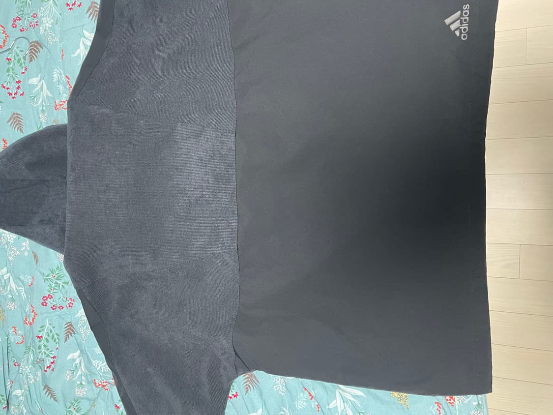 [M] 아디다스 어반 아노락 웜 상품이미지7