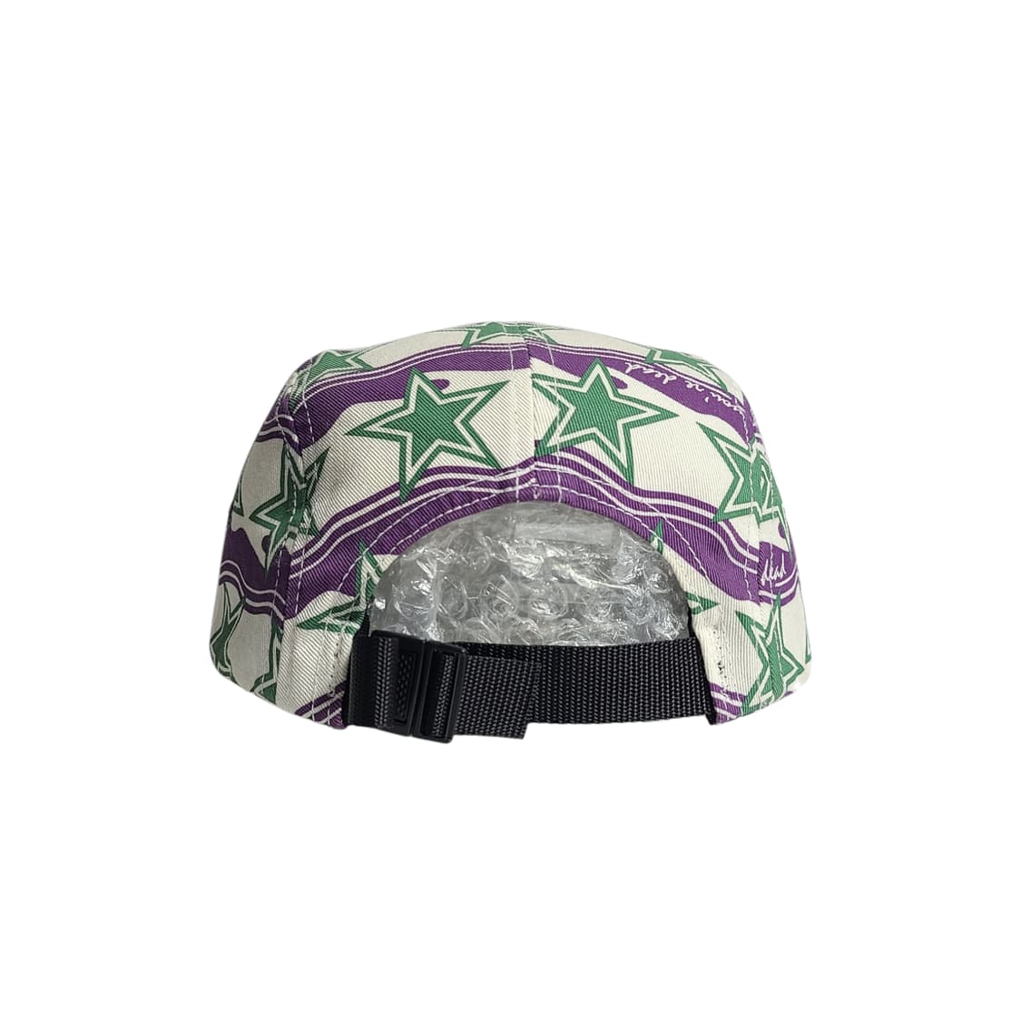 Supreme) 16SS 슈프림 "You're Dead" 캡프캡 상품이미지4