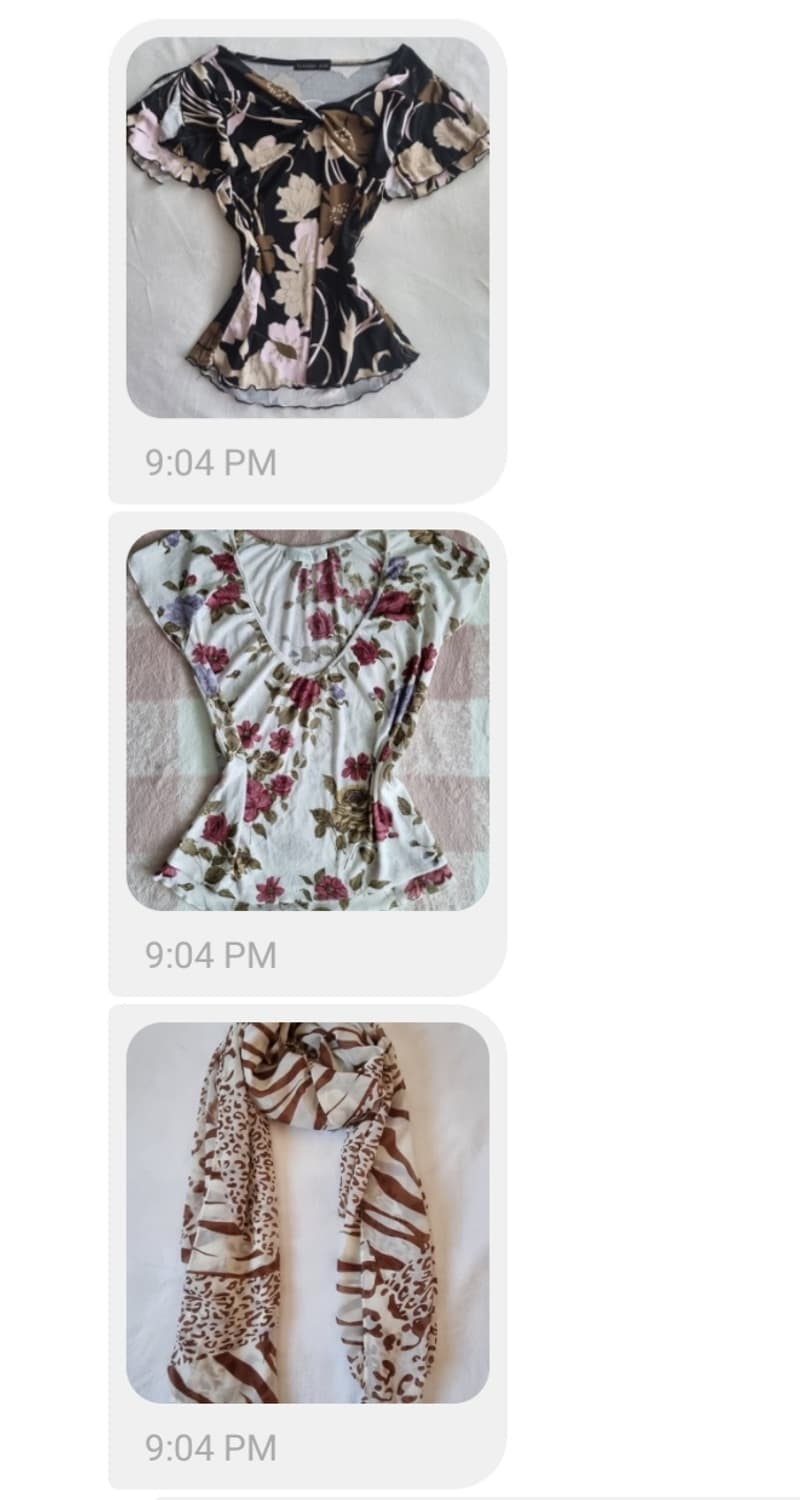 결제창 상품이미지1