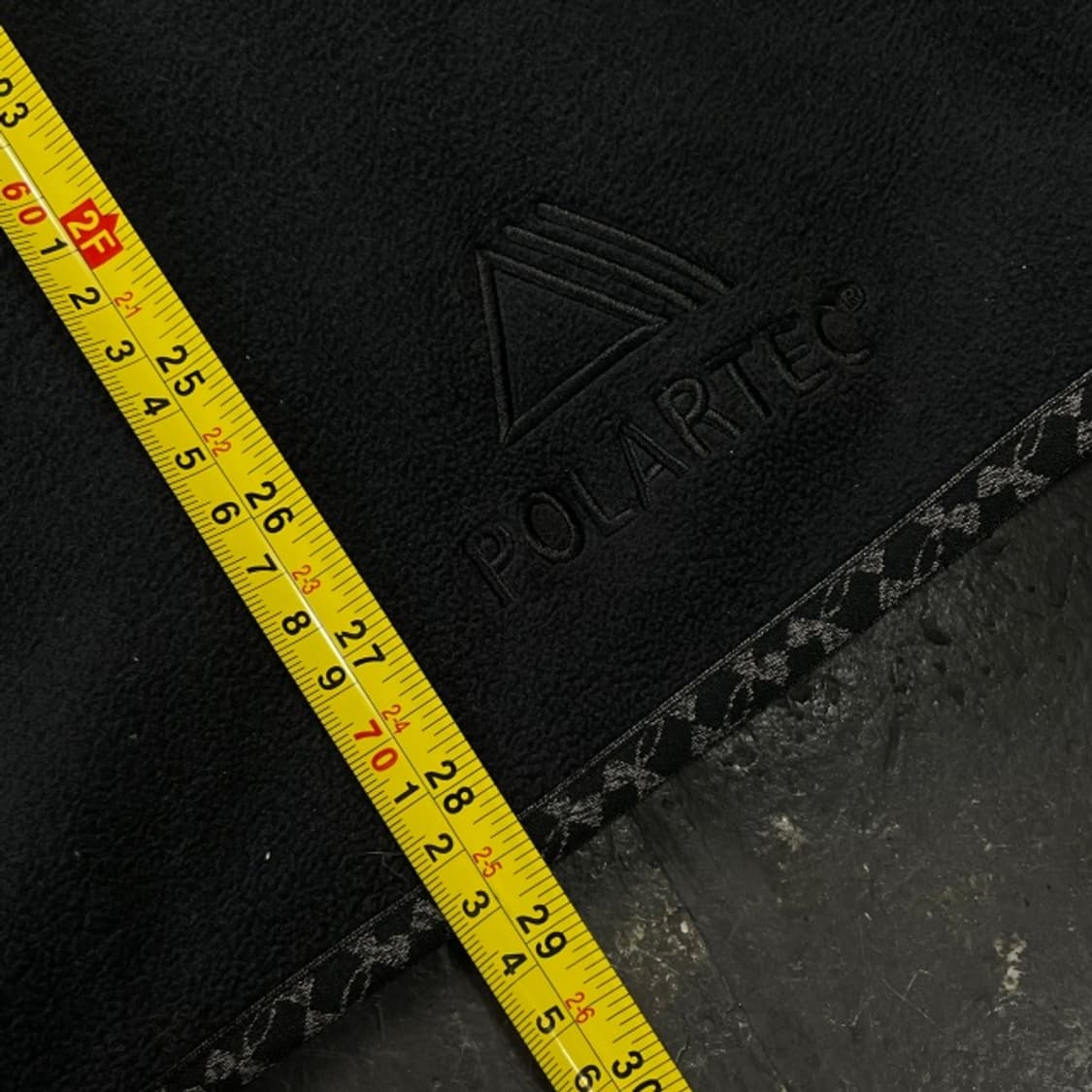 105 언더아머 후리스  상품이미지8