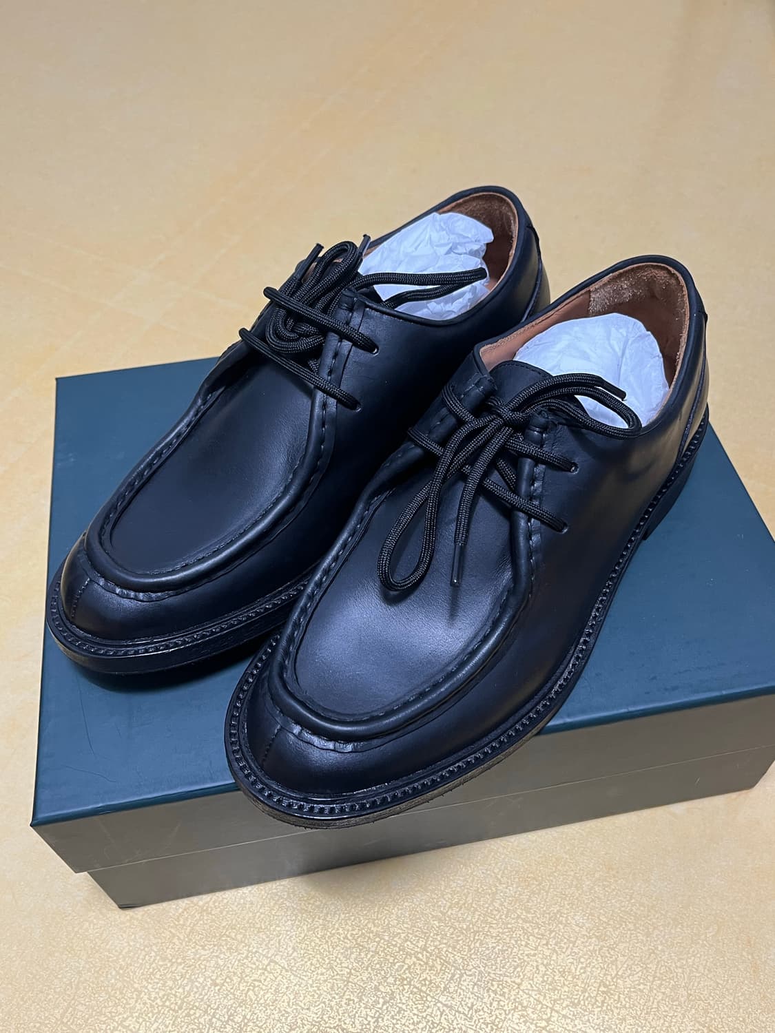 헨리코튼x킨치 Arc-836(a) 260 상품이미지1