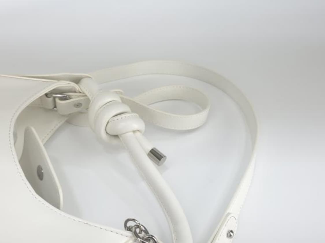 사비 크로스백 상품이미지7