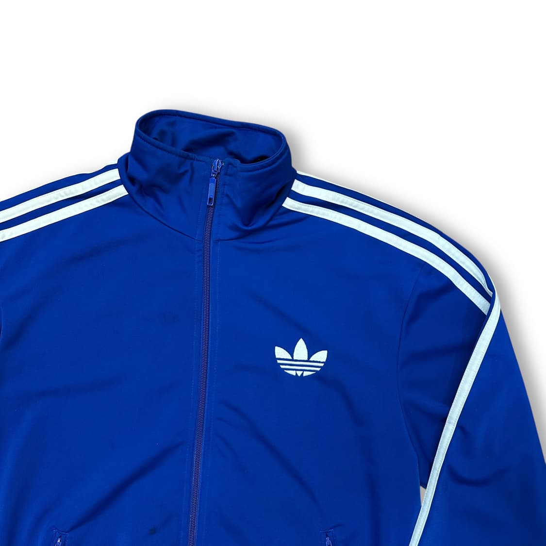 아디다스 파이어버드 트랙탑 상품이미지2