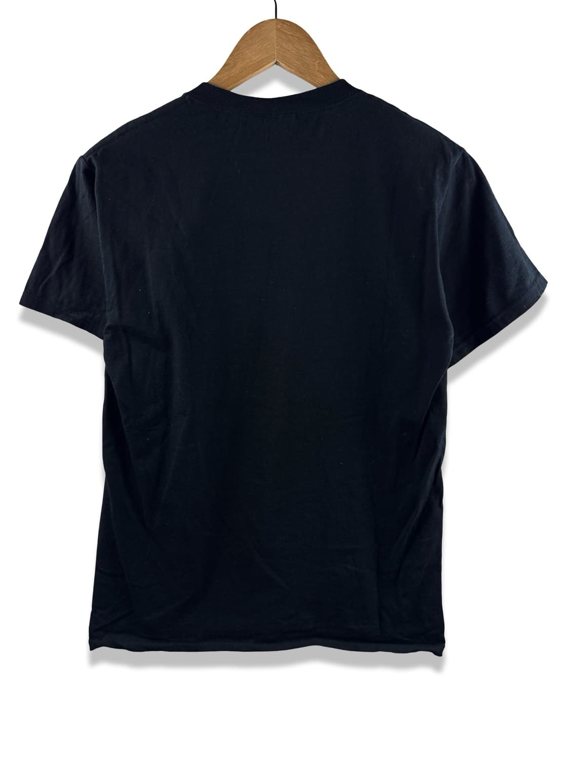 DevilDriver 음양오행 프린팅 티셔츠2628 상품이미지2