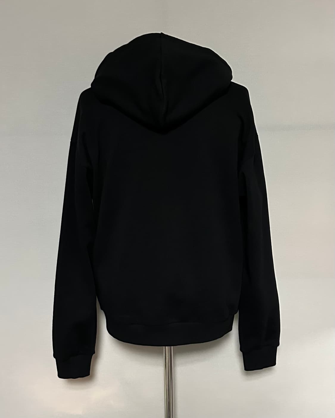 셀린느 후드티  상품이미지2