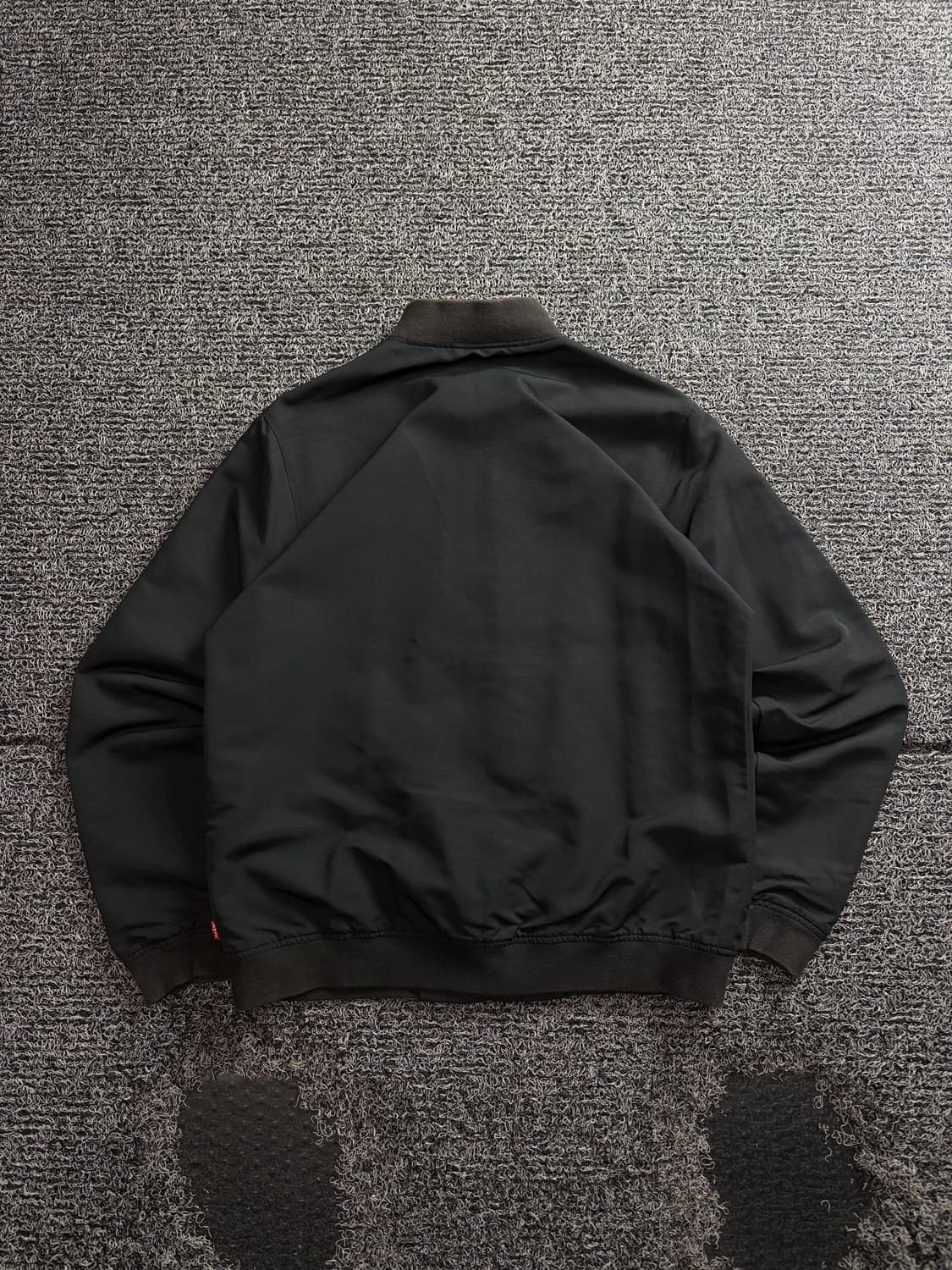 리바이스 아카이브 플라이트 봄버 자켓 3866 상품이미지4