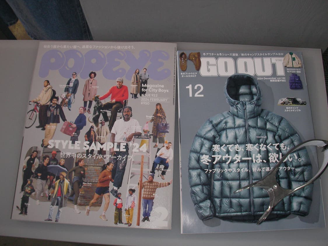 레어/민트급/딸기우유)산요 작티 DMX-CG6 핑크 빈티지디카 캠코더 상품이미지8