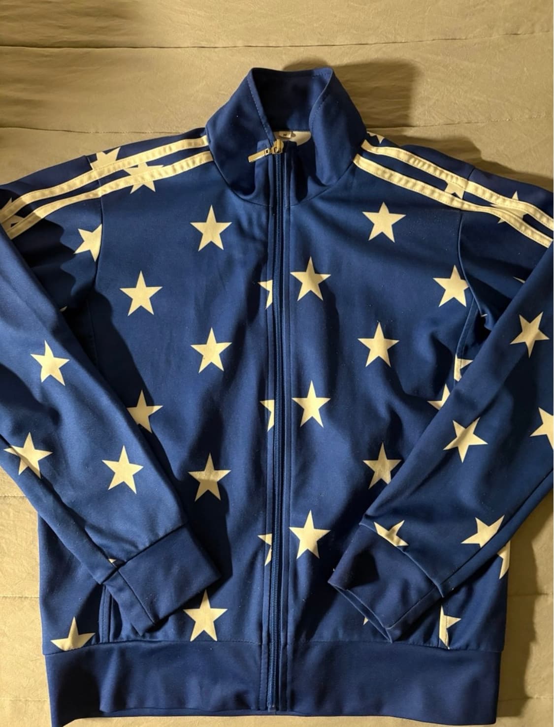 빈티지 별져지(임채윤님께 구매) 상품이미지1