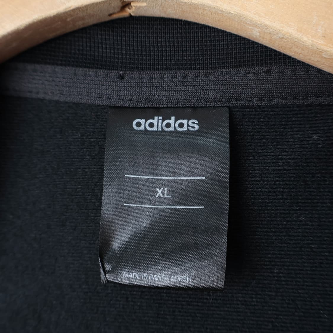 95/아디다스 트랙자켓 상품이미지7