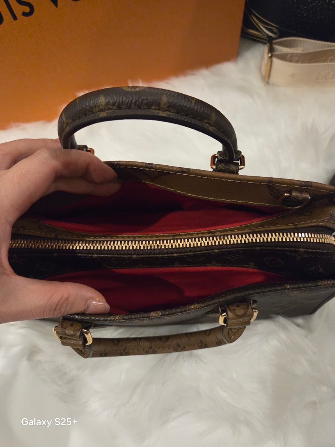 온더고 이스트 웨스트 상품이미지6