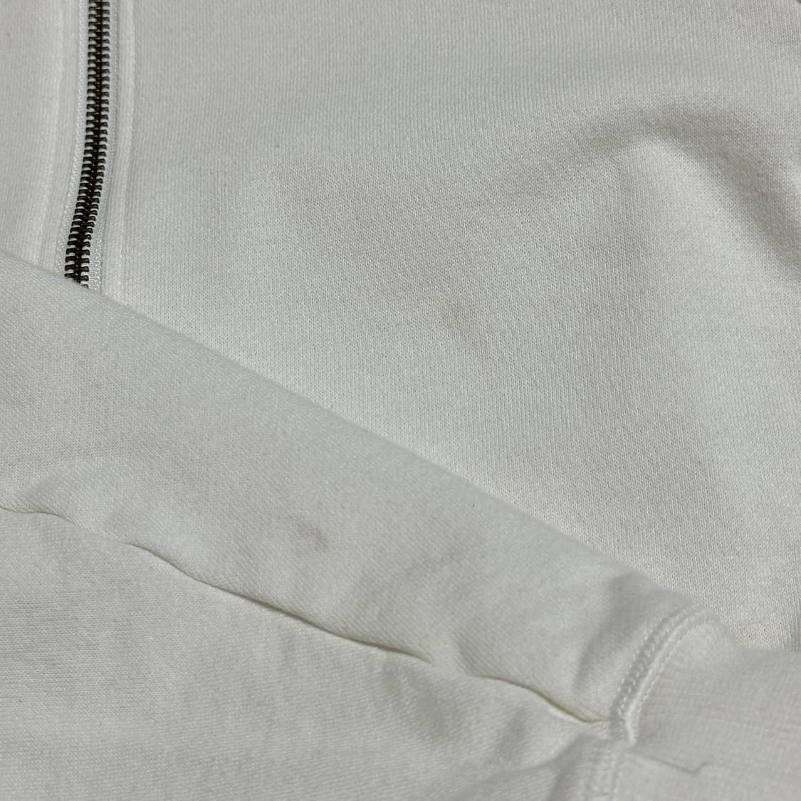 아디다스 X BY O 풀집 후디 상품이미지8