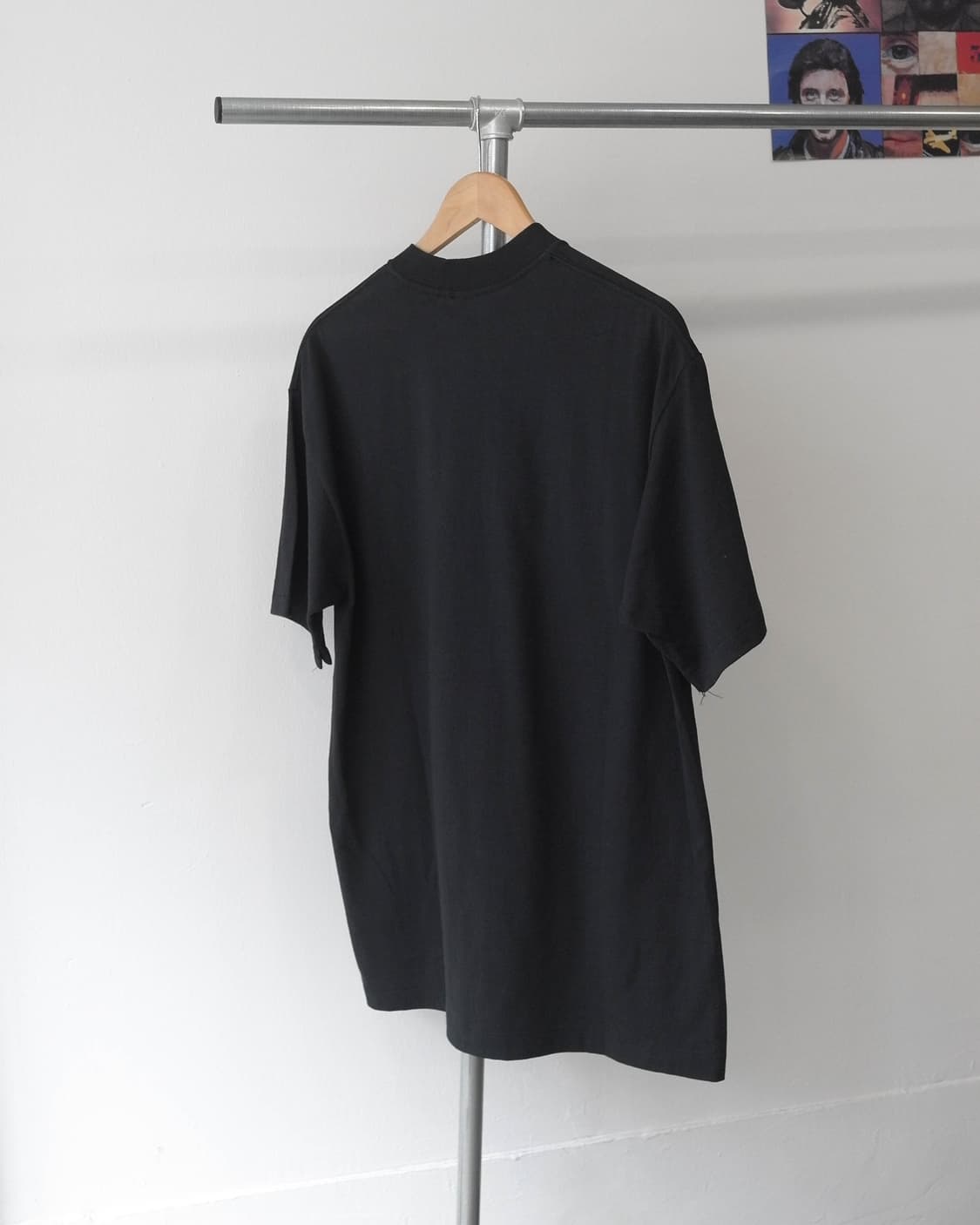 90s Softee by Teejays made in u.s.a 상품이미지2