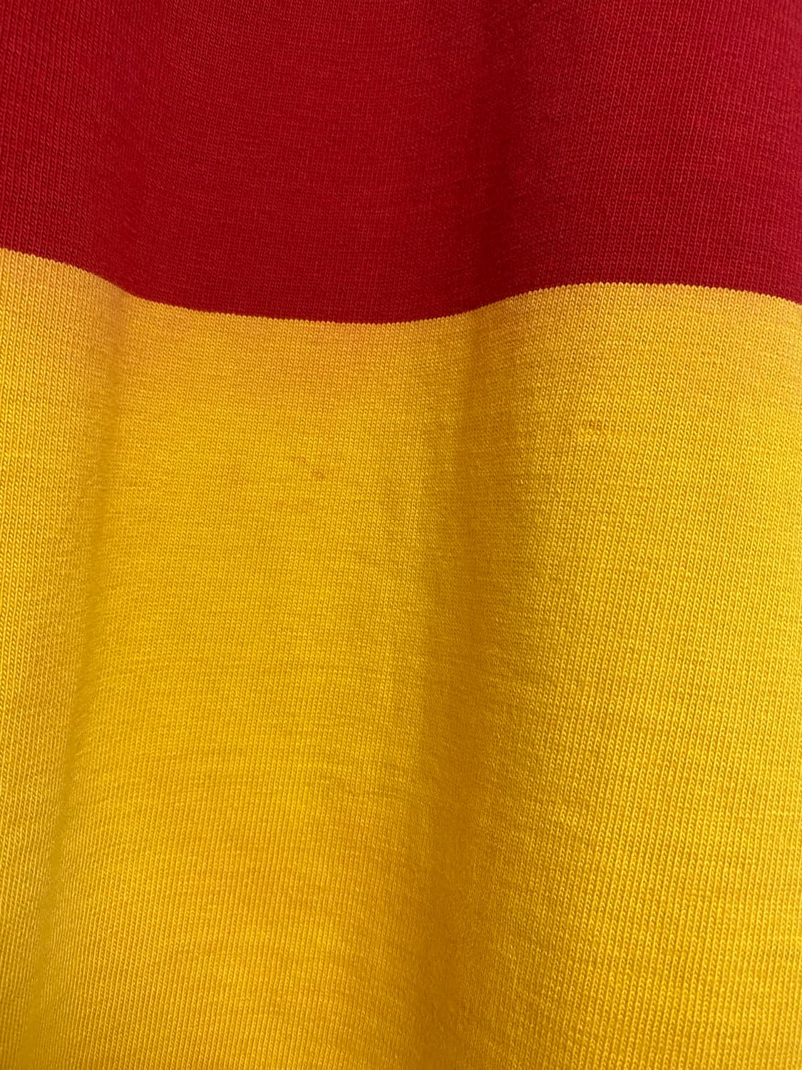 1988년 POLO RALPH LAUREN POLO UNICORN OG 상품이미지8