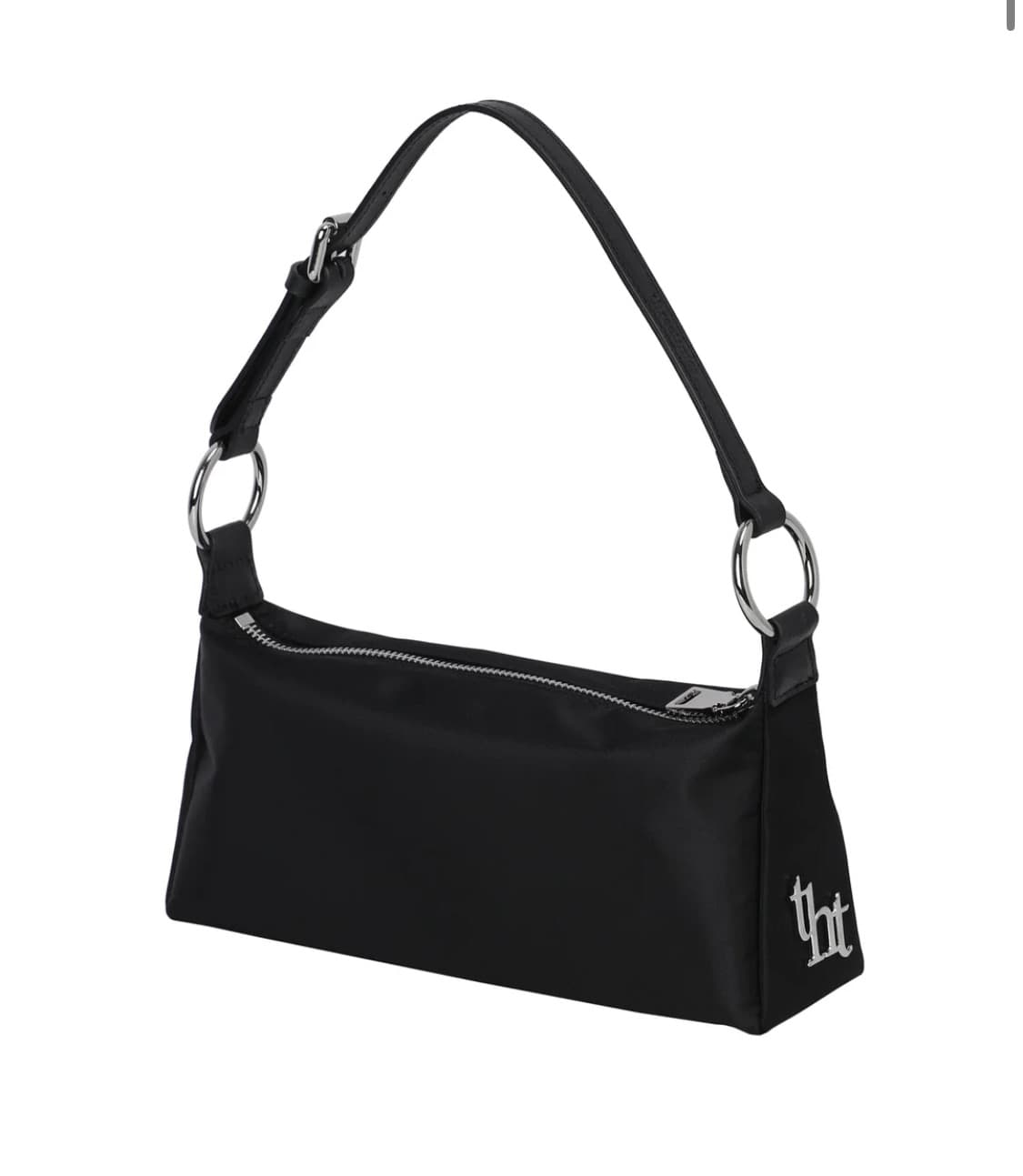 쓰리타임즈 링백 상품이미지1