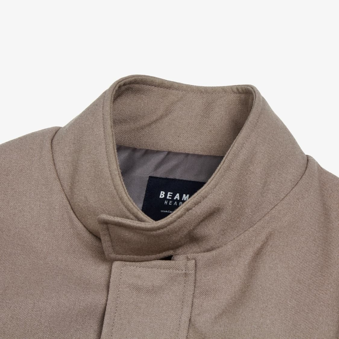 BEAMS HEART 자켓 상품이미지4