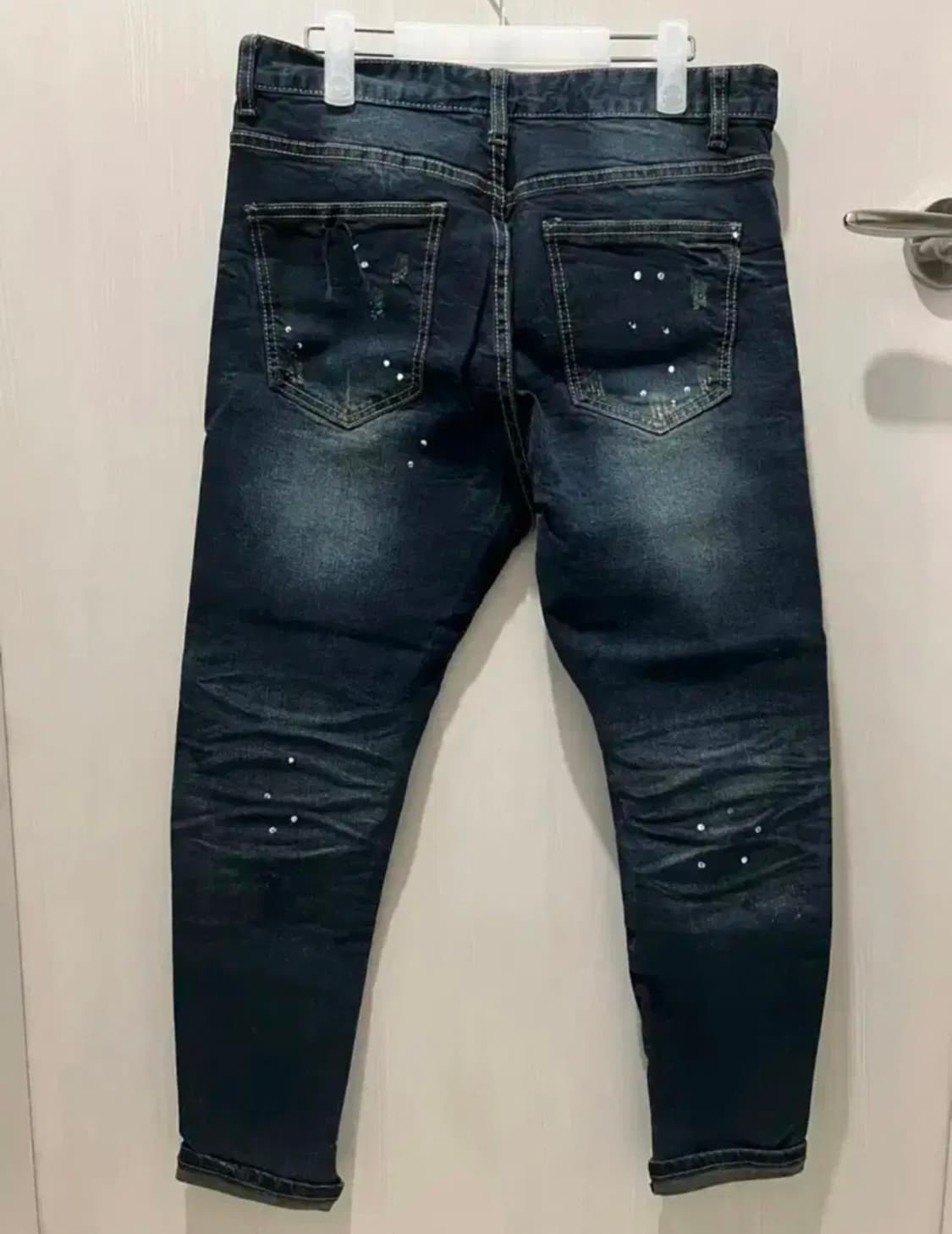 남자 바지 일괄 상품이미지2